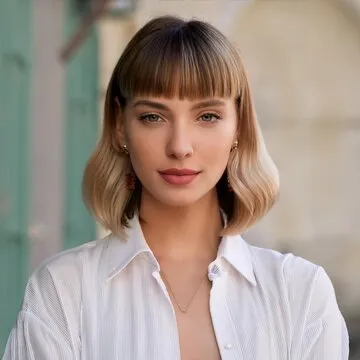 客服与安全团队