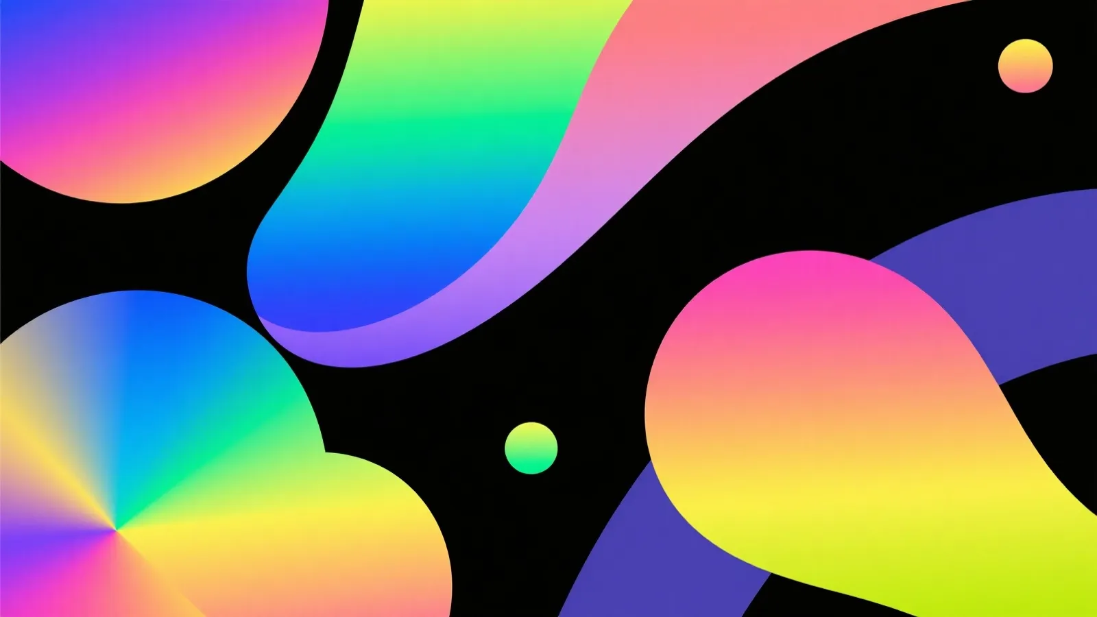 娱乐APP下载视觉背景