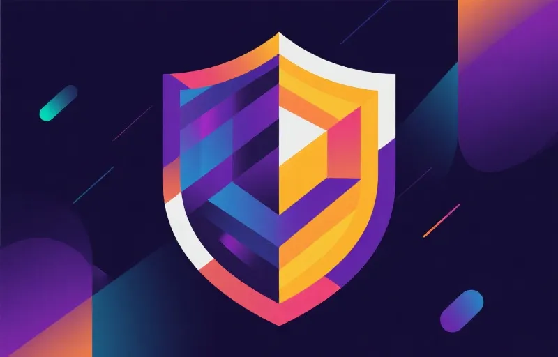 数据与隐私安全