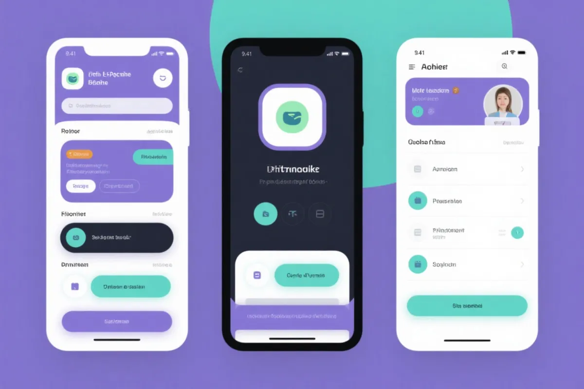 核心能力与体验