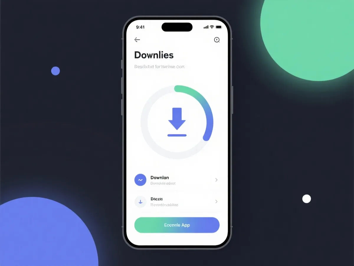 问鼎娱乐APP下载展示