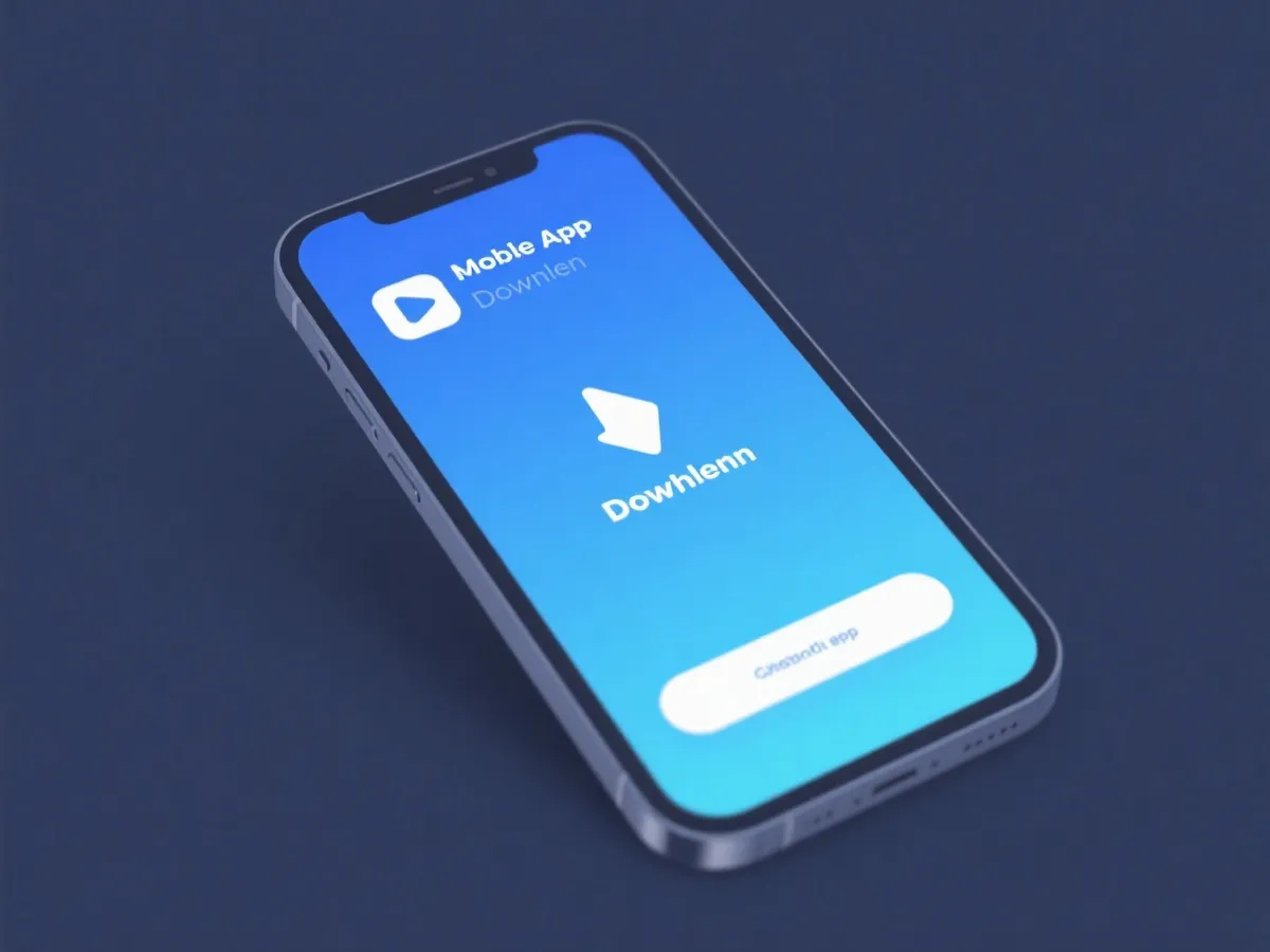 问鼎娱乐APP下载与安装示意图