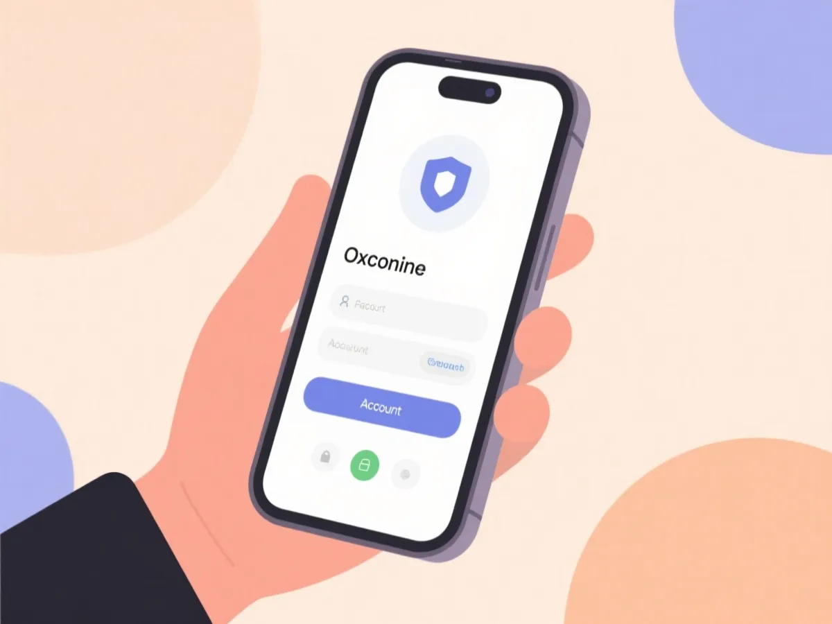 问鼎娱乐快速注册引导示意图